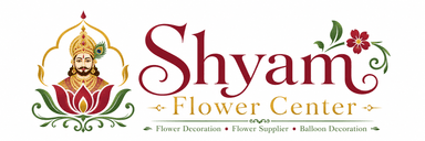 Shyam Flower Centre
